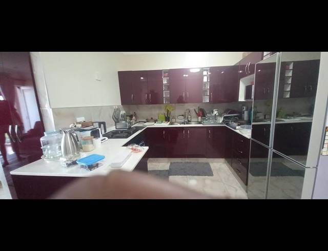 3 BEDROOM APARTMENT FOR SALE IN MORNINGSIDE